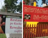 Dlaczego Szarlotka z Rumieńcem z Gessler zamknięta? Kulisy.