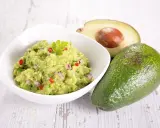 Jak uratować gorzkie guacamole i przywrócić mu smak