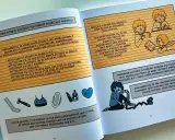 Komiks a literatura: dlaczego werdykt nie jest potrzebny?