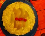 Dame Blanche : Ma Recette & Tous les Secrets du Classique