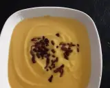 Soupe Chou-Fleur Cookeo : Recette Veloutée Rapide et Facile