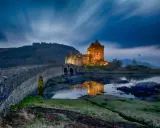 Planifica tu viaje a Escocia: Highlands, castillos y rutas inolvidables