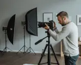 Ile kosztuje fotograf? Poznaj cennik i uniknij ukrytych kosztów