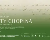 Na jakim fortepianie grał Chopin? Odkryj sekrety Pleyela i Erarda