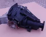 BMW E36 dyfer duża głowa: Przewodnik, SWAP, szpera, koszty