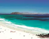 Islas Canarias: ¿Qué isla elegir? Guía para tu viaje perfecto