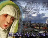 Sen o śmierci żyjącego brata: Długie życie czy zmiana?