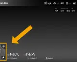 DJI GO 4 App zeigt "Nicht verbunden" und eine Karte mit "Funktion im lokalen Datenmodus nicht".