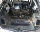 Honda Civic UFO: Bak 50L. Ile przejedziesz i kiedy rezerwa?