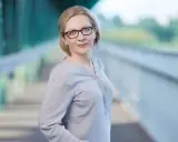 Ile kalorii ma piwo bezalkoholowe? Cała prawda o "zerówce"