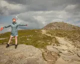 Babia Góra: Ile czasu na szczyt? Wybierz szlak idealny!