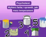 Jaki masz typ osobowości? Odkryj siebie i rozwiń swój potencjał