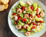Insalata di Gamberi: Ricetta Perfetta, Idee Fresche e Consigli