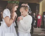 Fotograf na komunię: Ile kosztuje i jak wybrać bez przepłacania?