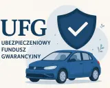 UFG - Ubezpieczeniowy Fundusz Gwarancyjny. Dowiedz się, jak sprawdzić zniżki OC, by chronić swój samochód.