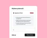 Klarna: Co jeśli nie zapłacę? Konsekwencje i jak uniknąć problemów