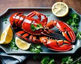 Langouste grillée : recette facile, cuisson parfaite et astuces
