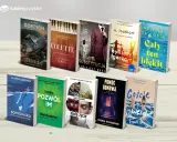 Literatura piękna: polecane książki. Co wybrać, by się zachwycić?