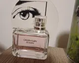 Najpiękniejsze perfumy Calvin Klein damskie: Które wybrać?
