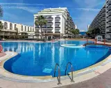 Peñíscola: ¿Dónde dormir? Elige tu hotel perfecto para cada plan