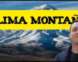 Clima de alta montaña: Descubre sus secretos y cómo visitarla