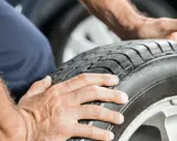 P und v autoteile: Hochwertige Fahrzeugteile und Werkstattausrüstung finden
