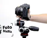 Jak zamontować aparat na statywie? Stabilnie i bezpiecznie!