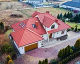 12 domów astrologicznych: Co mówią o Tobie i Twoim życiu?