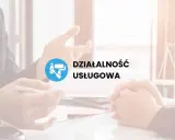Radca prawny: Ile zarabia i jak zmaksymalizować swoje dochody?