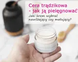 Idealny krem do cery trądzikowej? Odkryj sekrety skutecznej pielęgnacji