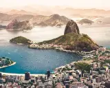 Brasil: destinos imperdibles para un viaje inolvidable