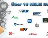 Bandel Autoteile Shop: Günstige Ersatzteile schnell und einfach kaufen