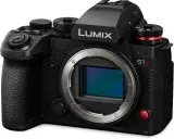 Lustrzanka Panasonic Lumix? Odkryj bezlusterkowce i wybierz swój!