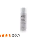 Flacone di Oxygen-Peel Filorga, lozione micro-peeling per un uso quotidiano che rinnova la pelle.