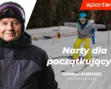 Jakie narty dla początkujących? Wybierz mądrze i ucz się szybciej!