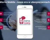 Fotografuj szkodę dla Warty jak ekspert: Szybka wypłata!