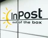InPost: Czy to wciąż polska firma? Pełna prawda o własności