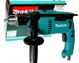 Makita HP1630 czy HP1640? Ekspert radzi, którą wybrać!