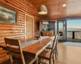 Casa Montaña: Conoce los mejores restaurantes y alojamientos únicos