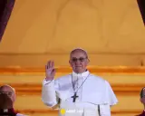 Trzech papieży: Czy Franciszek jest ostatnim? Analiza proroctw