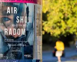 Air Show Radom 2027: Kiedy i jak zaplanować podniebny spektakl?