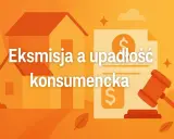Eksmisja przez syndyka? Twoje prawa i ochrona mieszkania.
