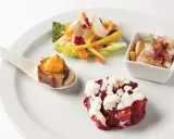 Las mejores experiencias gastronómicas en Madrid que no te puedes perder