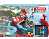Mario Kart zabawki: Którą wybrać dla dziecka? Poradnik