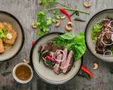 Descubre los tipos de gastronomía: ¿cuál define tu paladar?