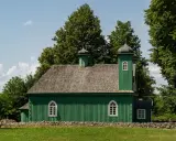 Podlasie: Co zwiedzić? Mój przewodnik po perłach natury i smaków