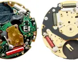 Mechanizm ISA: Opinie eksperta. Czy to dobry wybór dla Ciebie?