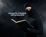 TOP autorzy książek dla młodzieży: Kogo pokochał polski rynek?