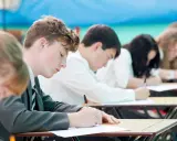 Liceum a staż pracy: 4 lata do urlopu, co z emeryturą?