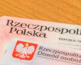 Turcja na dowód osobisty: bezterminowo! Co musisz wiedzieć?